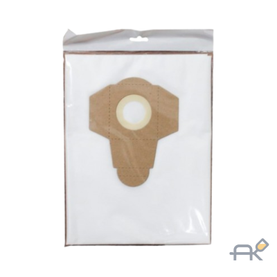 Фильтр для пылесоса РМ-97869-41